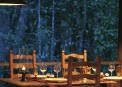 The Datai, Langkawi