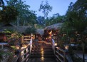 The Datai, Langkawi