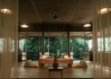The Datai, Langkawi