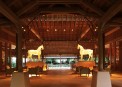 The Datai, Langkawi
