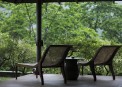 The Datai, Langkawi