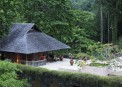 The Datai, Langkawi