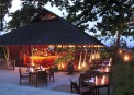 The Datai, Langkawi