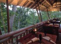 The Datai, Langkawi