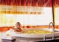 Crowne Plaza Mutiara
