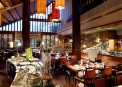 Crowne Plaza Mutiara