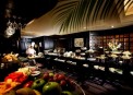 Crowne Plaza Mutiara
