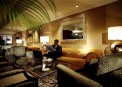 Crowne Plaza Mutiara