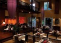 Crowne Plaza Mutiara