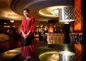 Crowne Plaza Mutiara