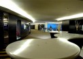 Crowne Plaza Mutiara