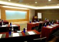 Crowne Plaza Mutiara