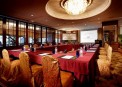 Crowne Plaza Mutiara