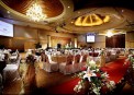 Crowne Plaza Mutiara
