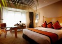 Crowne Plaza Mutiara