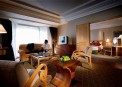 Crowne Plaza Mutiara