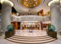 Renaissance Hotel East Wing (Ex. New World)