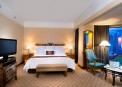 Renaissance Hotel East Wing (Ex. New World)