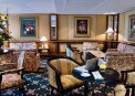 Renaissance Hotel East Wing (Ex. New World)