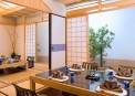 Renaissance Hotel East Wing (Ex. New World)