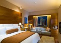 Renaissance Hotel East Wing (Ex. New World)