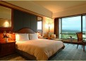 Pacific Sutera:  Deluxe Golf View