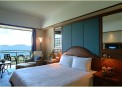 Pacific Sutera:  Deluxe Sea View