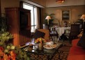 Pacific Sutera