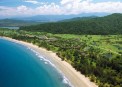 Nexus Resort Karambunai:  