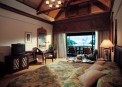 Nexus Resort Karambunai