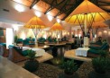 Nexus Resort Karambunai