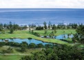 Nexus Resort Karambunai