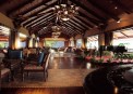 Nexus Resort Karambunai