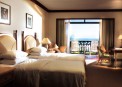 Nexus Resort Karambunai