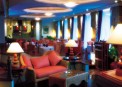 Nexus Resort Karambunai