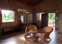 Pom Pom Island Resort, Garden villa