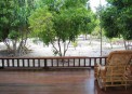 Pom Pom Island Resort, Garden villa