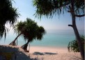 Pom Pom Island Resort, ,     Beach villa