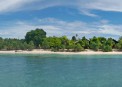 Pom Pom Island Resort, 