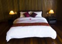 Pom Pom Island Resort: 