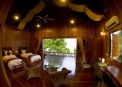 Pom Pom Island Resort: 