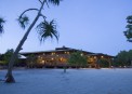 Pom Pom Island Resort