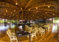 Pom Pom Island Resort: 