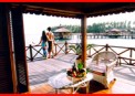 Sipadan Water Village