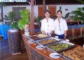 Sipadan Water Village