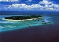 Sipadan Water Village