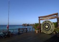 Sipadan Water Village