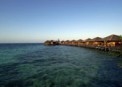 Sipadan Water Village