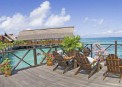 Sipadan Water Village