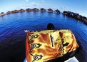 Sipadan Water Village